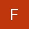 fabiannauth2726